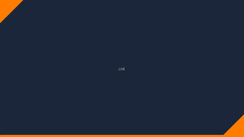 中欧体育 官网 赛事直播画面 - 创作者正在展示精彩视频作品